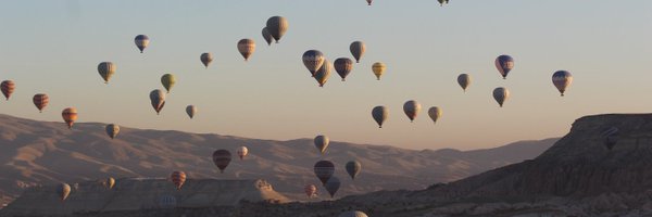 L_AlbertoRG Profile Banner