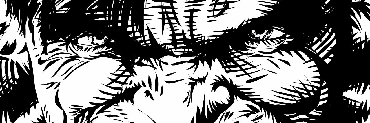 johankern1's profile banner image