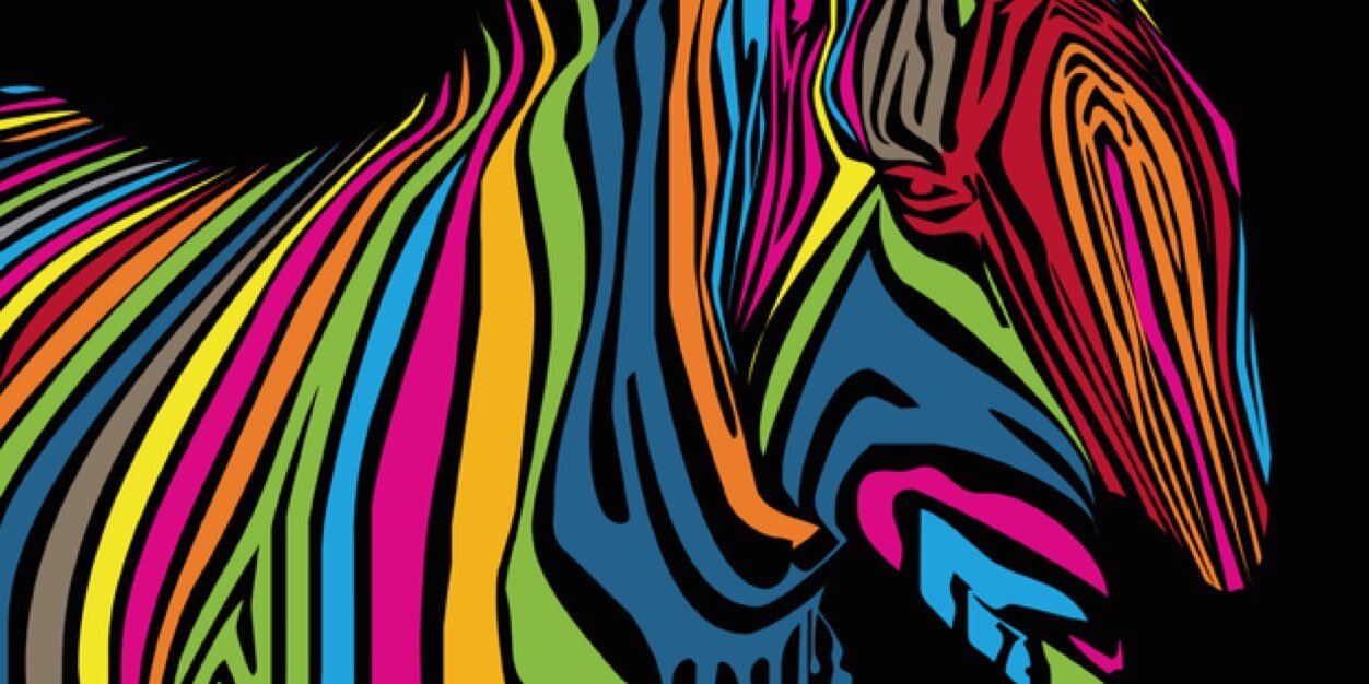 12_Stockli's profile banner image