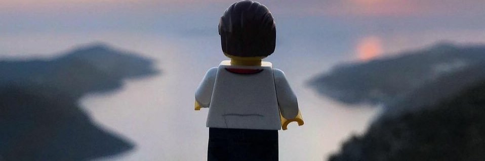 pekeer_'s profile banner image