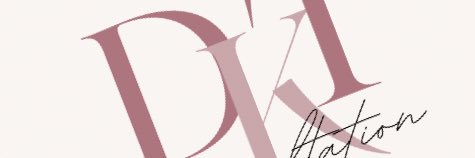 d.khalidthubit د.خالد الثبيت banner