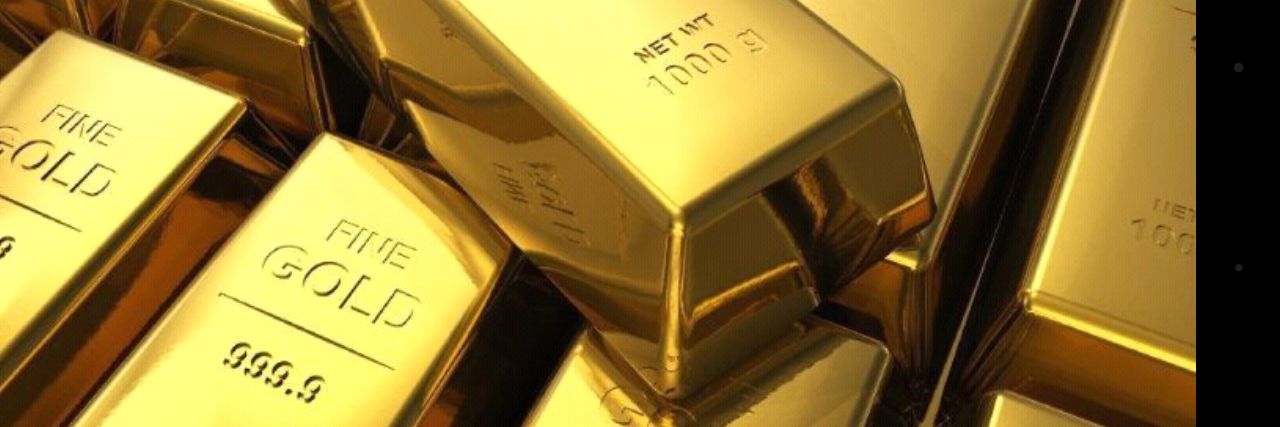 Royal Eagle 🦅 banner