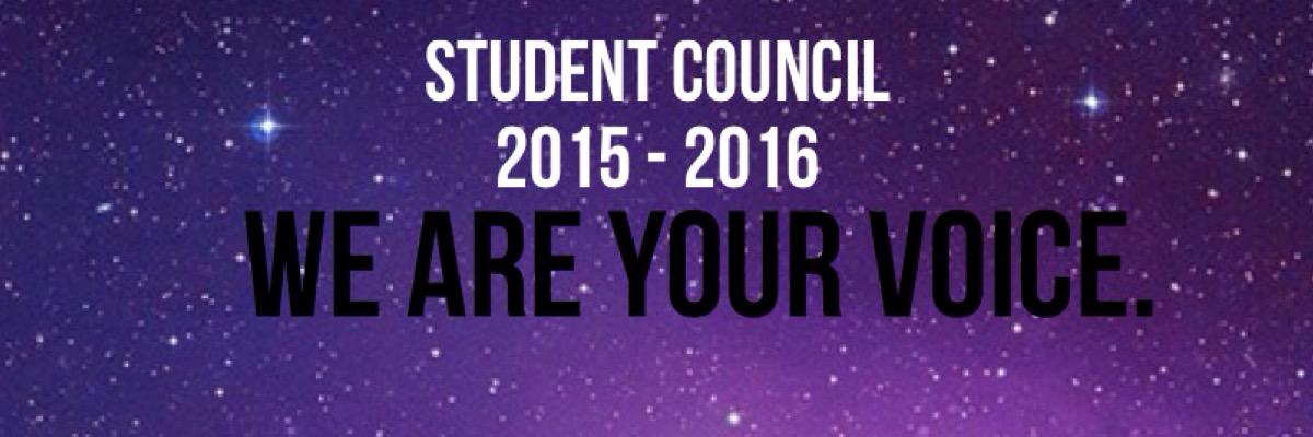 SJCICouncil2016's profile banner image
