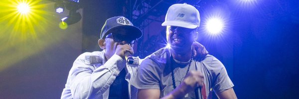 rustejuxx357 Profile Banner