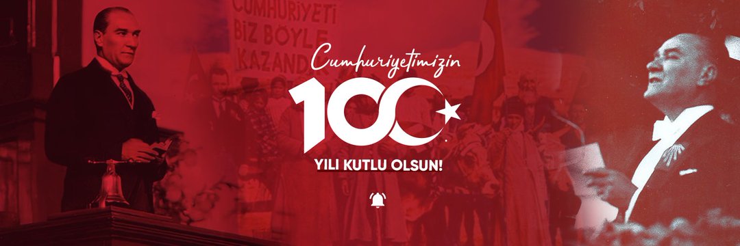 fatih 🇹🇷 banner