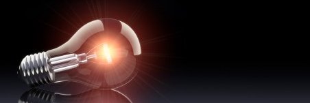 JedEtters's profile banner image