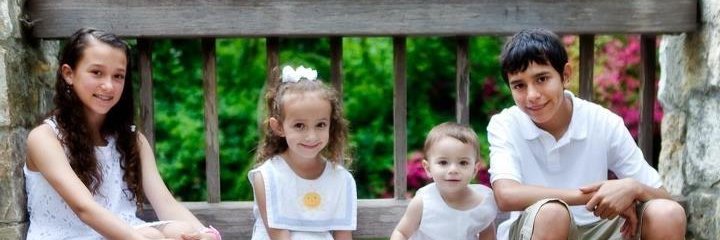 Squinta3's profile banner image