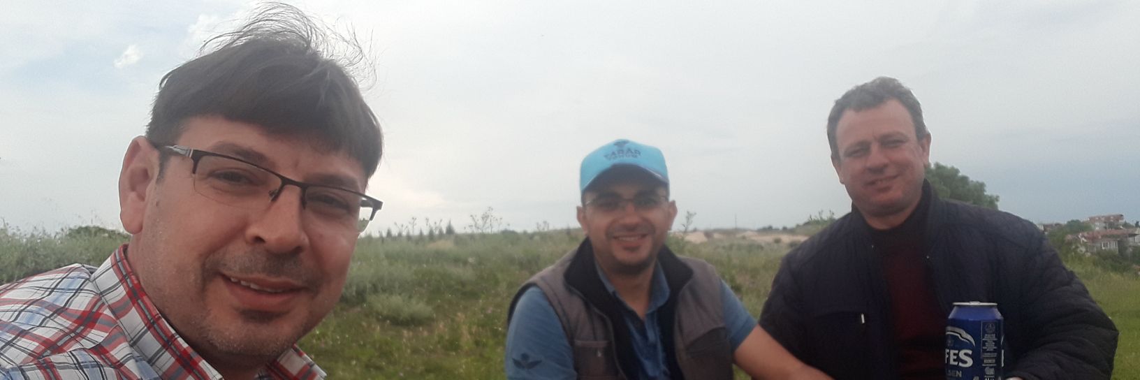 m_mujdat's profile banner image