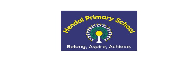 HendalPS Profile Banner