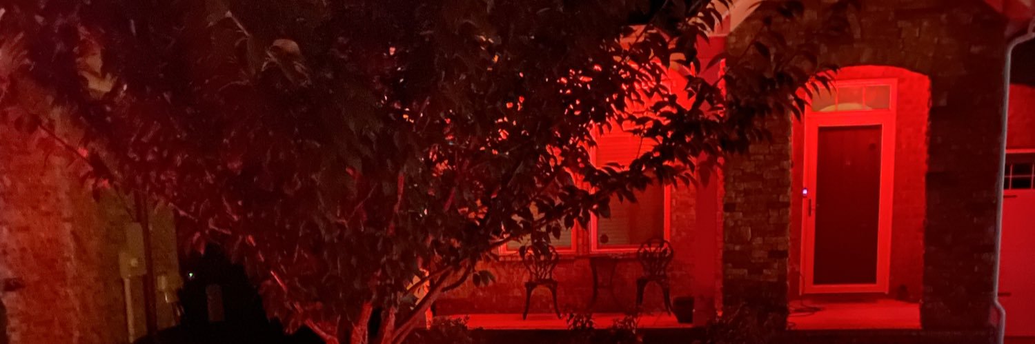 adittomusic's profile banner image