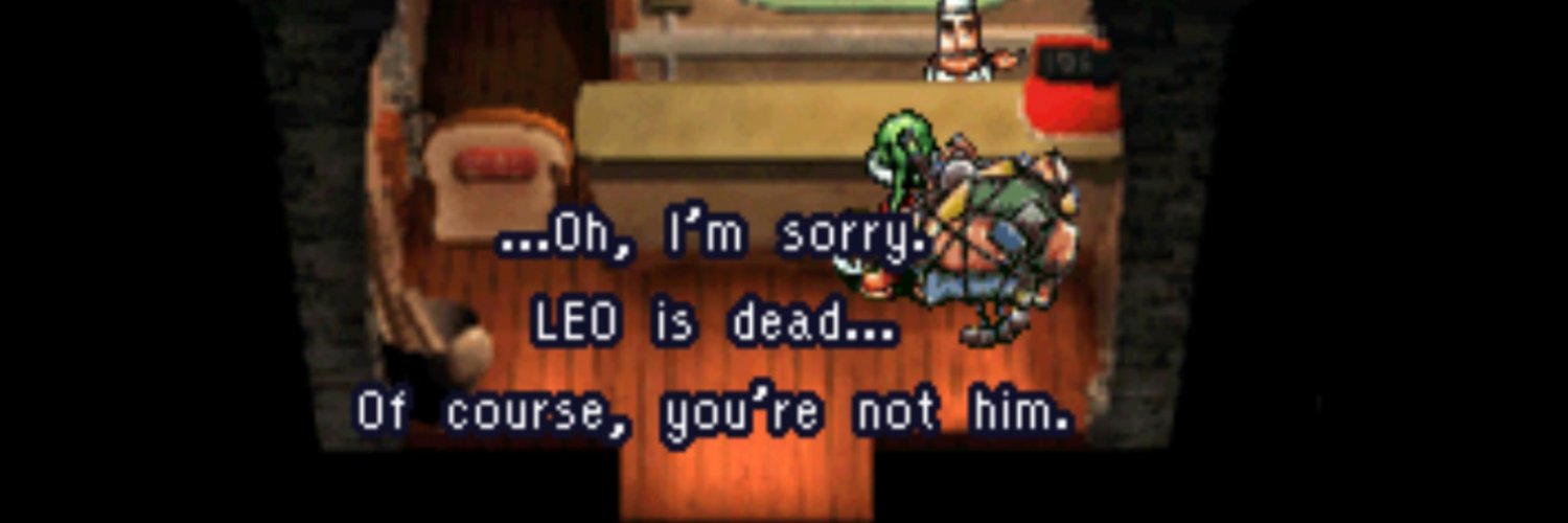 lnrdlmh's profile banner image