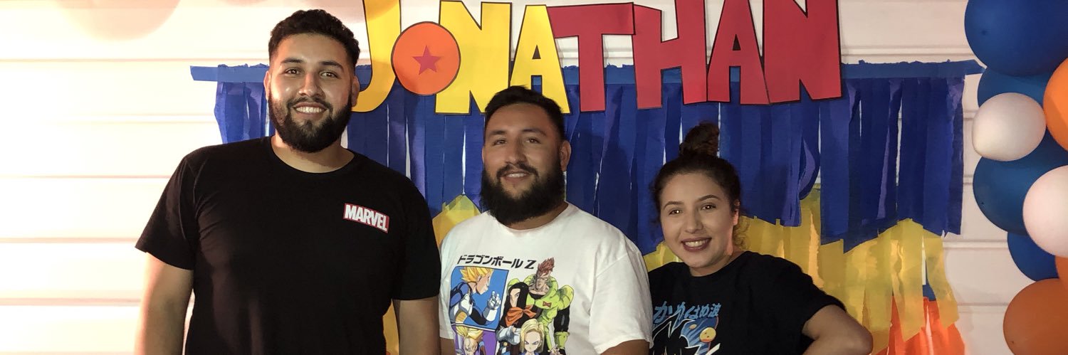 imjustjose_'s profile banner image