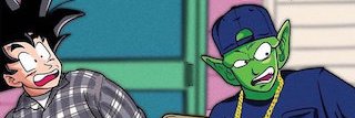 allRelative7's profile banner image
