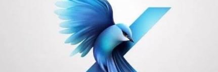 Chure4u's profile banner image