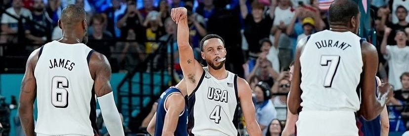 dame is cold. banner