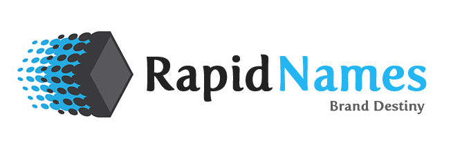 RapidNames.com banner