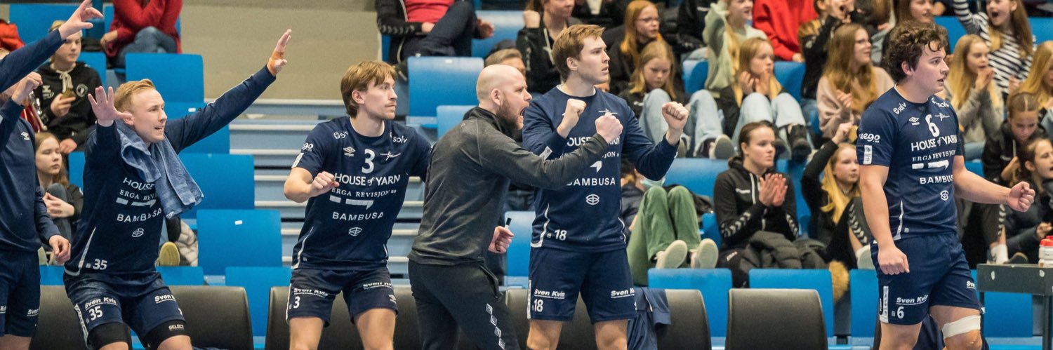 Scott Harrington banner