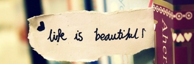 _jusNikki's profile banner image