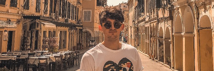 joey_t9's profile banner image