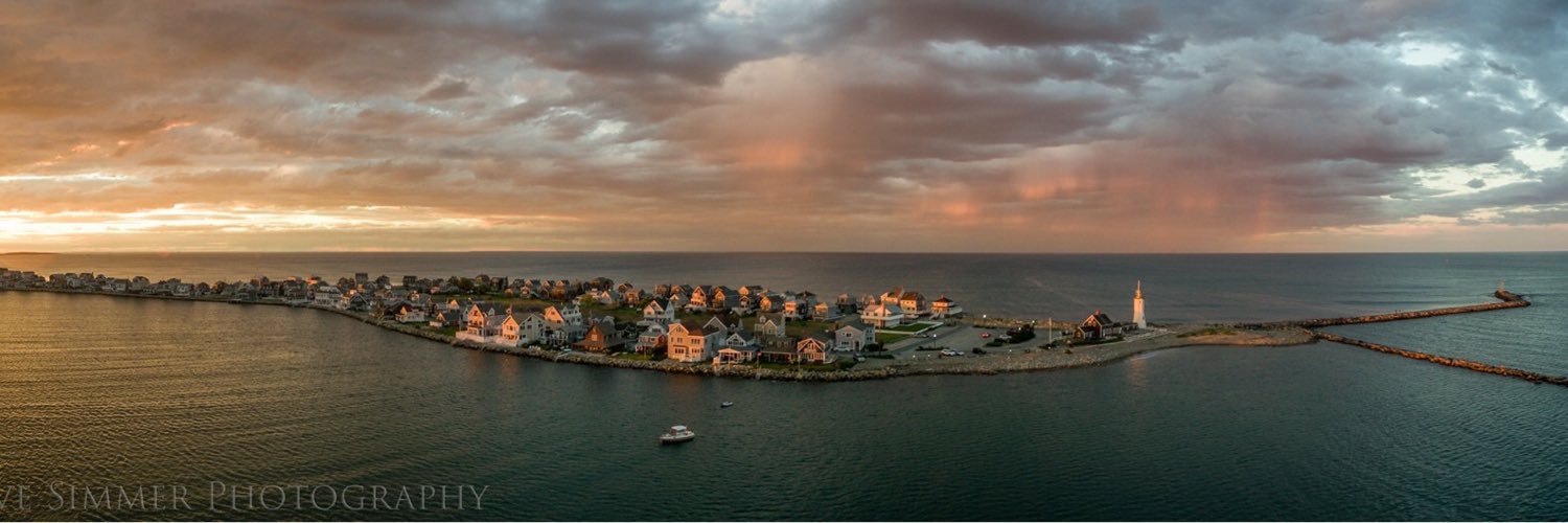 Richard Taylor banner