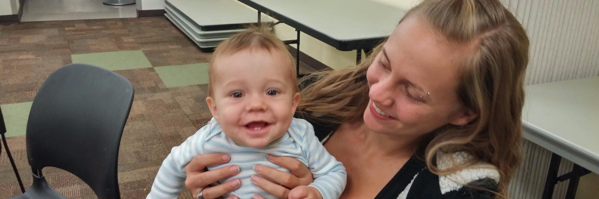 MAKE WAY FOR BOOKS banner