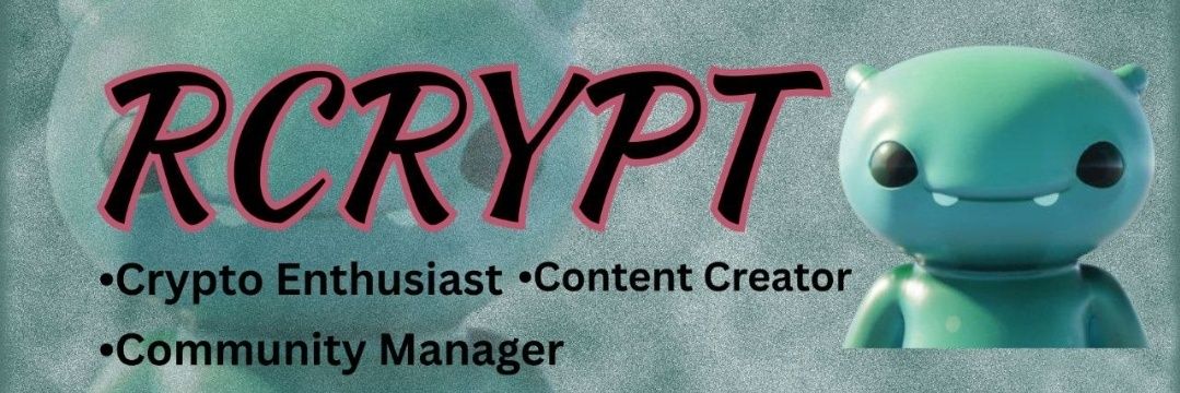 Rcrypt π² 🍊,💊 ETHGas ⛽$AGE banner