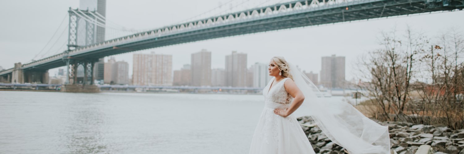 burgesstaylor's profile banner image