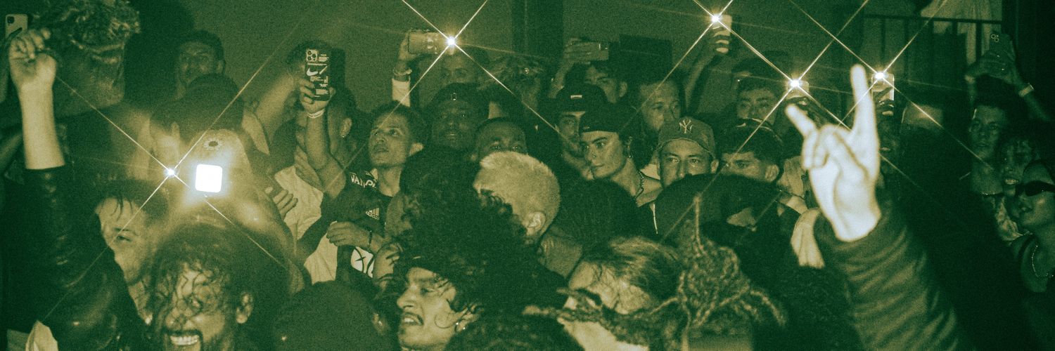 ManfrediniPedro's profile banner image