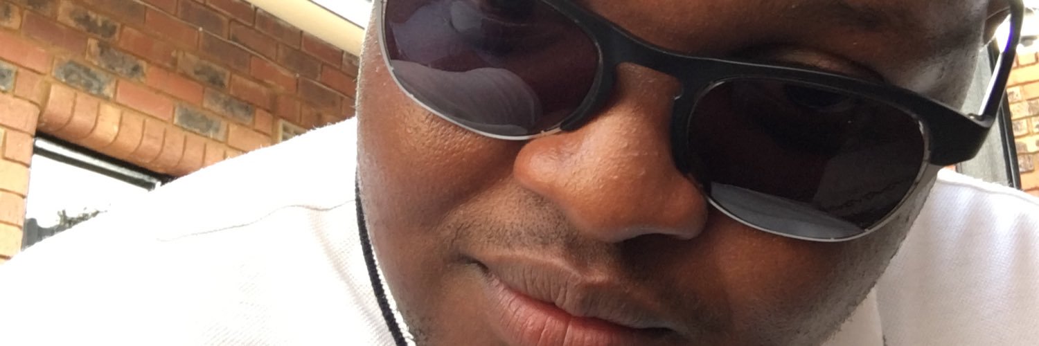 ShimmyRegal's profile banner image