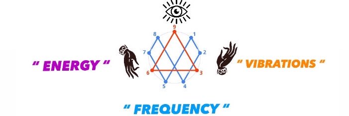 ESLBTrippy's profile banner image