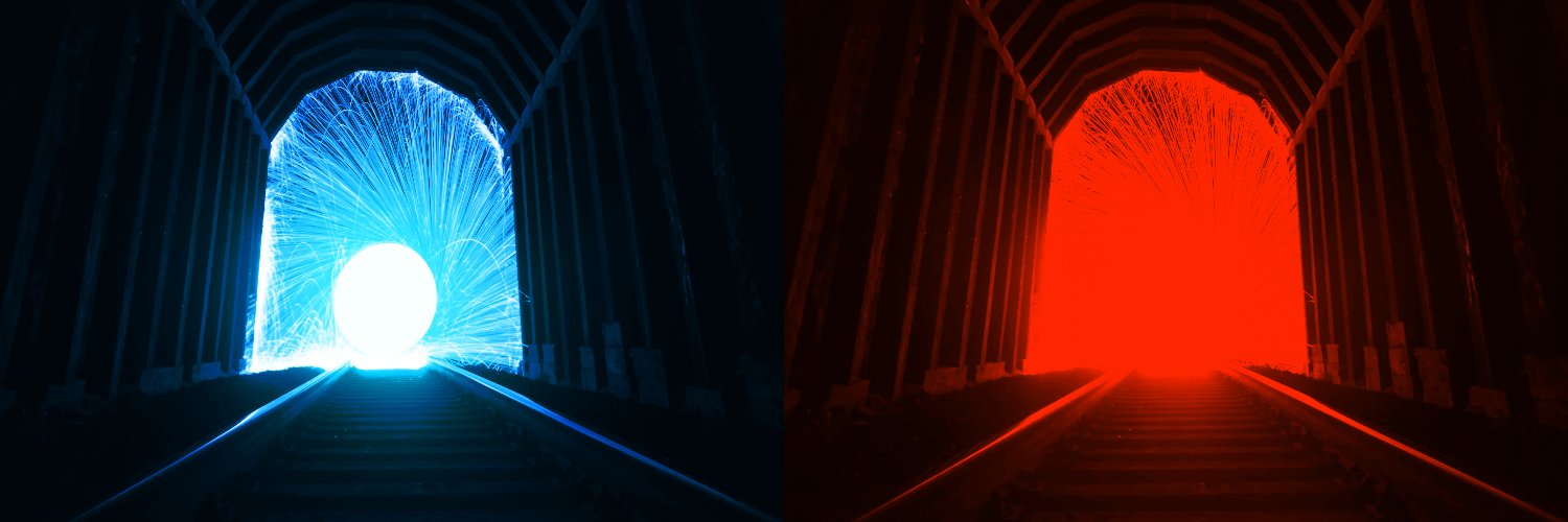 hyperbeamMusic's profile banner image