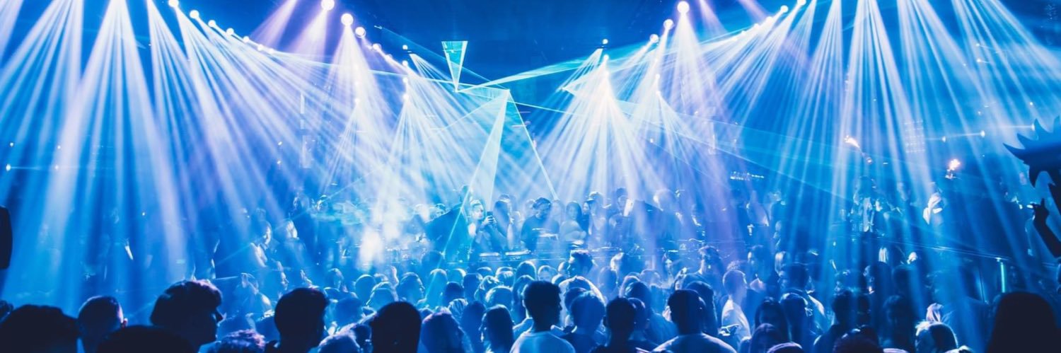 Mappadj's profile banner image
