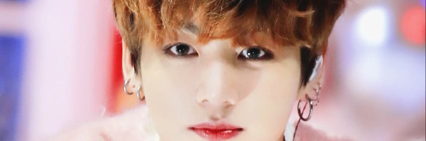 kooki3_ook's profile banner image
