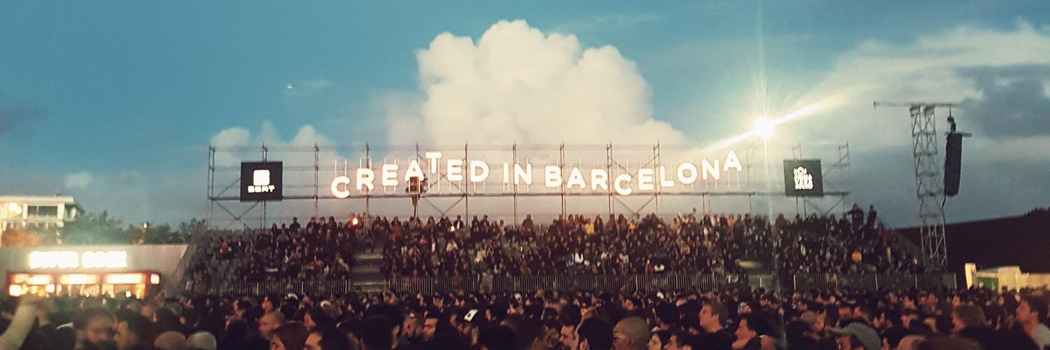 TheLifeOfPinho's profile banner image