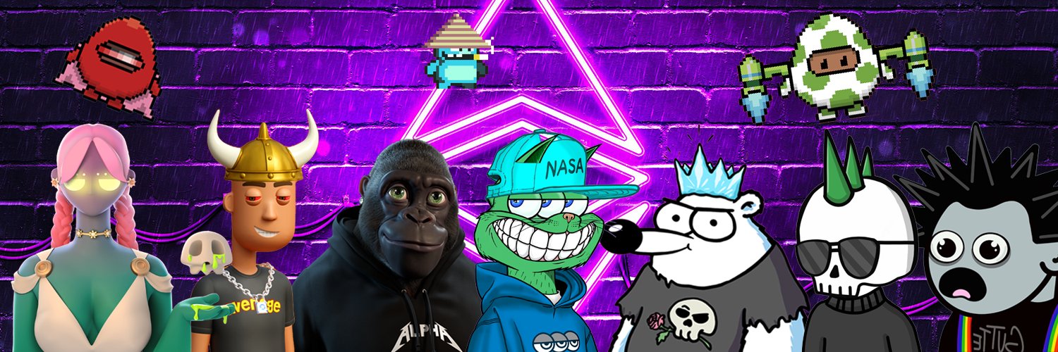 Addicted2Art's profile banner image