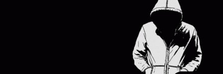 gimenes_s's profile banner image