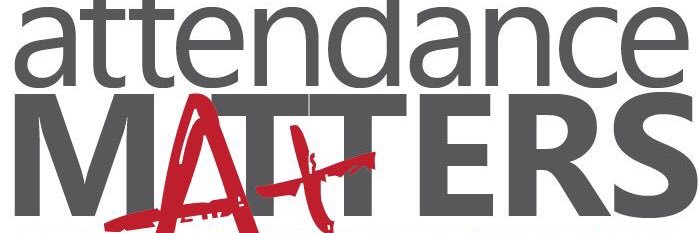 École Wilfrid Walker banner