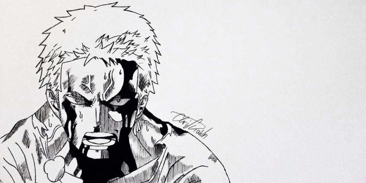 basti_4630's profile banner image