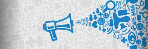 KapukoNews's profile banner image