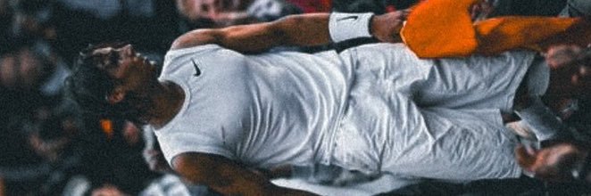 IG: three_chops banner