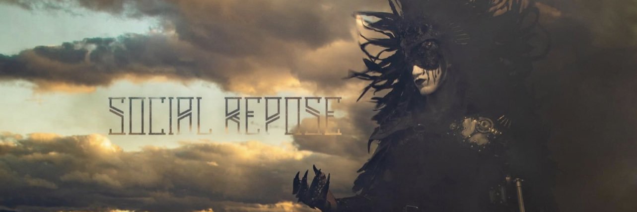 Möth, Lord of the Black Blade 🎃 banner