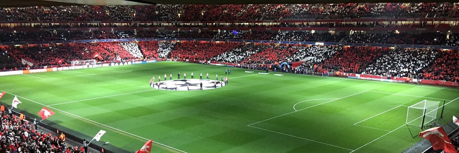 Connor Davison banner