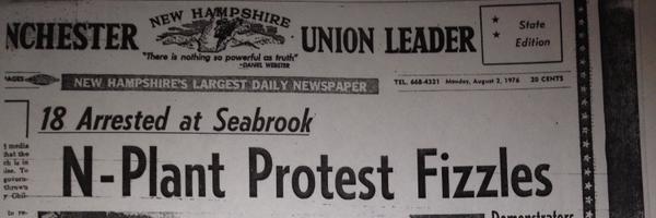 beyondnuclear2 Profile Banner