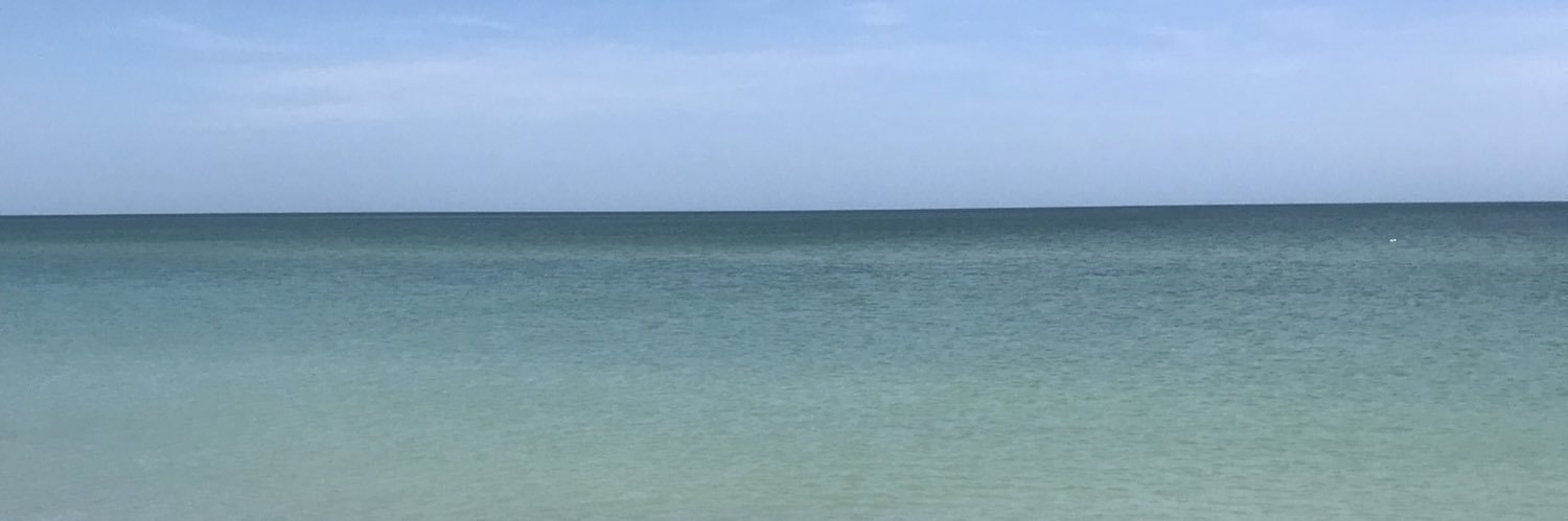 Brooke banner