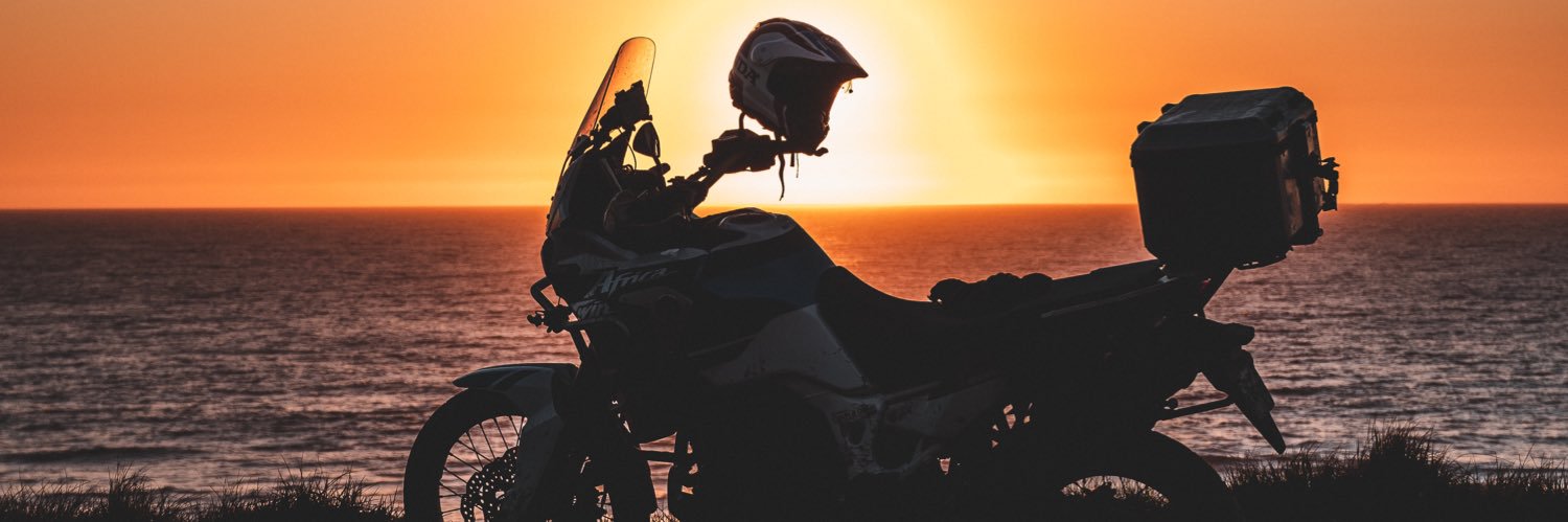 FitoDotNET's profile banner image