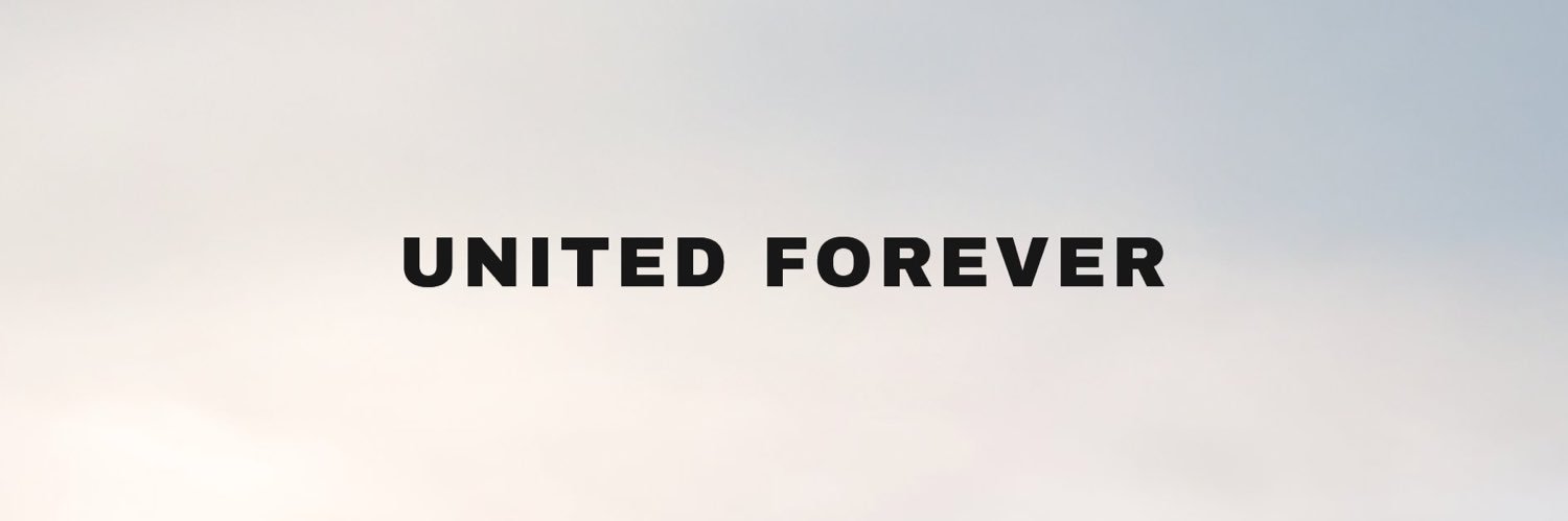 JunziG's profile banner image