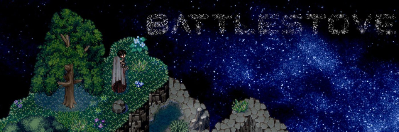 BattleStove's profile banner image