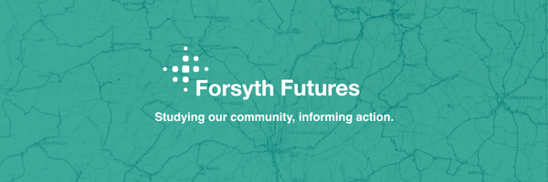 ForsythFutures Profile Banner
