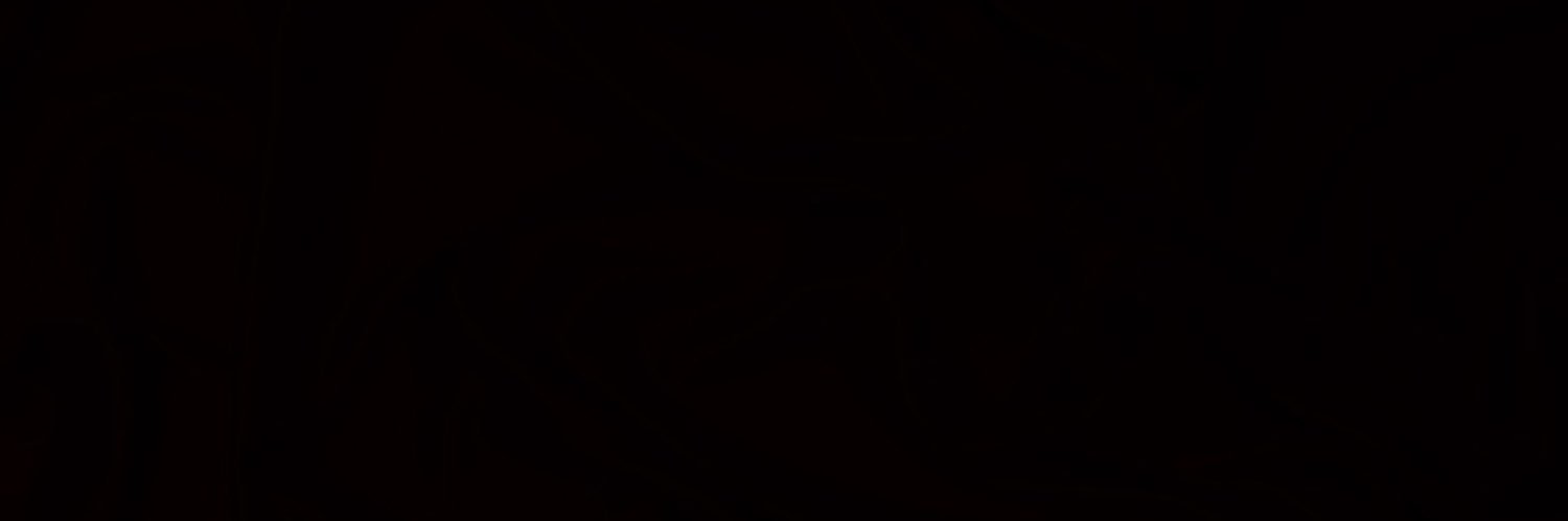 Pepek2s's profile banner image