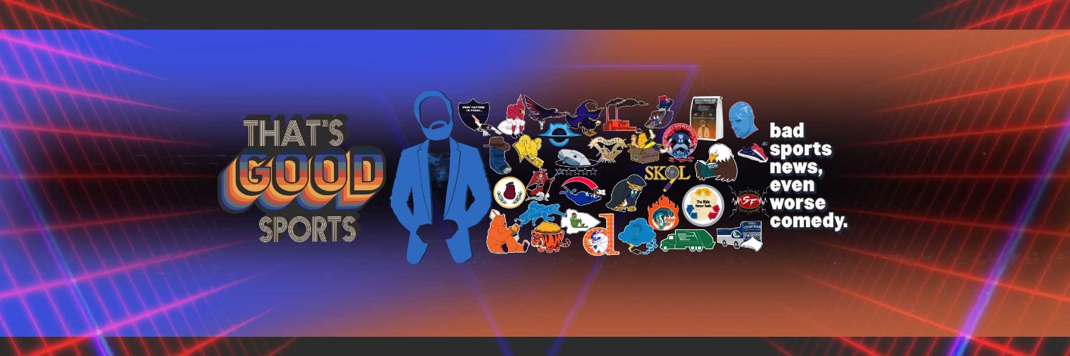 BrandonPerna's profile banner image